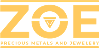 ZOE Precious Metals